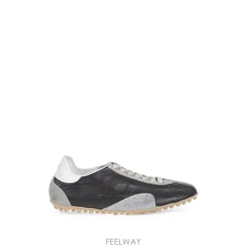 Maison Margiela 26 FW �������������� �������� �г� ����Ŀ�� S57WS0515MP7383 TP45466149526 FW �������������� �������� �г� ����Ŀ�� S57WS0515M
