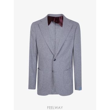 | Other Brand | 26 FW Barba �̱� �극��Ƽ�� �� �������� 58067 TP45818820626 FW Barba �̱� �극��Ƽ�� �� �������� 58067 TP458188