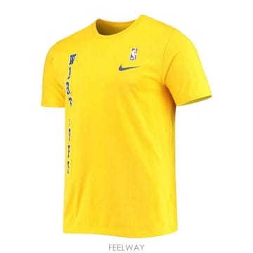 Nike 26 FW ����Ű NBA GS ����� Ƽ���� AO0261 TP45592775826 FW ����Ű NBA GS ����� Ƽ���� AO0261 TP455927758