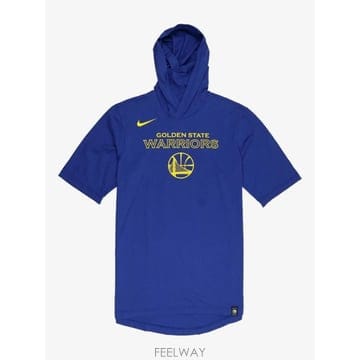 Nike 26 FW ����Ű NBA ��� ������Ʈ ����� �ݼҸ� �ĵ� Ƽ���� AQ7007 TP45592774426 FW ����Ű NBA ��� ������Ʈ ����� �ݼҸ� �ĵ� Ƽ