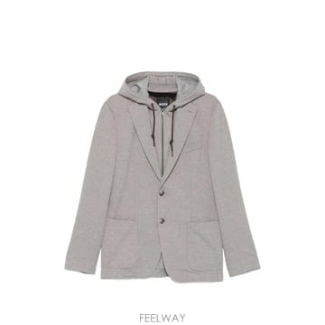 Boss 26 FW ���� C� �̱� �극��Ƽ�� �ĵ� ��Ŷ 50570321 TP45853045026 FW ���� C� �̱� �극��Ƽ�� �ĵ� ��Ŷ 50570321 TP