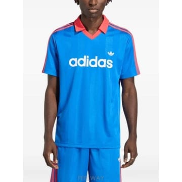 Adidas 26 FW �Ƶ�ٽ� ��ī�̺� ��Ʈ������ Ƽ���� KE3579 TP45592773826 FW �Ƶ�ٽ� ��ī�̺� ��Ʈ������ Ƽ���� KE3579 TP455