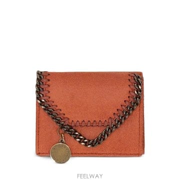 Stella McCartney 26 FW ���ڶ� ��īƮ�� �ȶ󺧶�  3�� ���� 7P0095WP0735 TP45773425626 FW ���ڶ� ��īƮ�� �ȶ󺧶�  3�� ���� 7P0095WP0735 