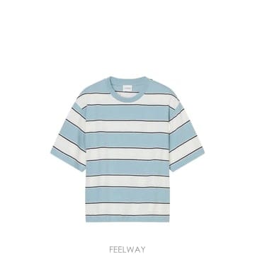 | Other Brand | 26 FW Closed ��Ʈ������ ��� ��� Ƽ���� C9550044HST TP45677288826 FW Closed ��Ʈ������ ��� ��� Ƽ���� C9550044HST T