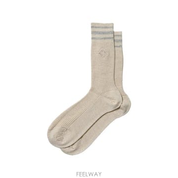 | Other Brand | 26 FW Peserico �ΰ� �ڼ� ���� ��Ʈ �縻 A41073C0RCC887 TP45909246726 FW Peserico �ΰ� �ڼ� ���� ��Ʈ �縻 A41073C0RCC887
