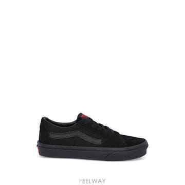 VANS 26 FW  ������Ʈ �ο� ����Ŀ�� VN0A4UUKENR1 TP45850176626 FW  ������Ʈ �ο� ����Ŀ�� VN0A4UUKENR1 TP458501766