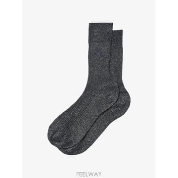 | Other Brand | 26 FW Peserico �ΰ� �ڼ� �緺�� ��Ʈ �縻 A41072C0RCC886 TP45909245526 FW Peserico �ΰ� �ڼ� �緺�� ��Ʈ �縻 A41072C0RCC8
