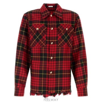 Alexander Mcqueen 26 FW �˷���� ���� ��Ʈ������ ���� Ÿź ���� 805529QUABW6120 TP45592766426 FW �˷���� ���� ��Ʈ������ ���� Ÿź ���� 805529