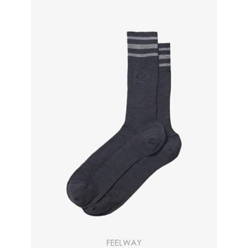 | Other Brand | 26 FW Peserico ��Ʈ������ Ʈ���� ���� �縻 A41073C0RCC887 TP45909244326 FW Peserico ��Ʈ������ Ʈ���� ���� �縻 A41073C0RCC