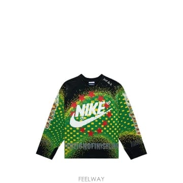 Nike 26 FW ����Ű ���� Ĵ�ͽ� ����Ʈ���� FV4645 TP45592724526 FW ����Ű ���� Ĵ�ͽ� ����Ʈ���� FV4645 TP455927245