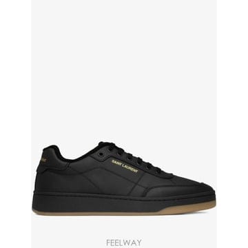 Saint Laurent 26 FW ���ζ� SL 61 ������ ���� ����Ŀ�� 81947600N00 TP45883862826 FW ���ζ� SL 61 ������ ���� ����Ŀ�� 81947600N00 TP