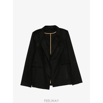 | Other Brand | 26 FW Frenckenberger ��ũ�� ���� ��Ʈ �������� W26583SMSCC TP45818800926 FW Frenckenberger ��ũ�� ���� ��Ʈ �������� W26583S