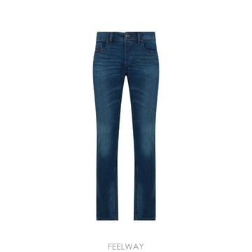 Diesel 26 FW ���� ���� �� ���̵�� �� 00SYIDRC48I TP45405143526 FW ���� ���� �� ���̵�� �� 00SYIDRC48I TP454051435