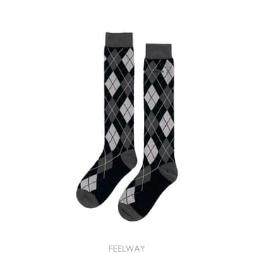 | Other Brand | 26 FW pushBUTTON �ư��� ���� �� �縻 PB2630805W TP45909235126 FW pushBUTTON �ư��� ���� �� �縻 PB2630805W TP4590