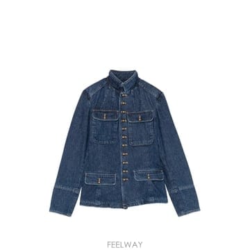 Ralph Lauren 26 FW ���� �����η� ���� Ŭ���� ���� ��Ŷ 211B17224001 TP45909201326 FW ���� �����η� ���� Ŭ���� ���� ��Ŷ 211B17224001