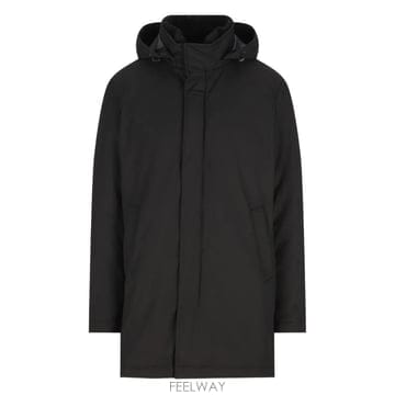 Herno 26 FW ������ �ĵ� ��Ŷ PI001155U12638 TP45853018226 FW ������ �ĵ� ��Ŷ PI001155U12638 TP458530182