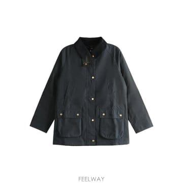 Barbour 26 FW �ٹ� ������ Į�� ��Ŷ LWX0752NY51 TP45909178726 FW �ٹ� ������ Į�� ��Ŷ LWX0752NY51 TP459091787
