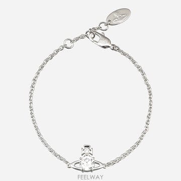 ViVienne westwood ���� ����Ʈ��� 6F 61020056 P102 ���̳� ���� ���� �ǹ����� ����Ʈ��� 6F 61020056 P102 ���̳� ���� ���� ��