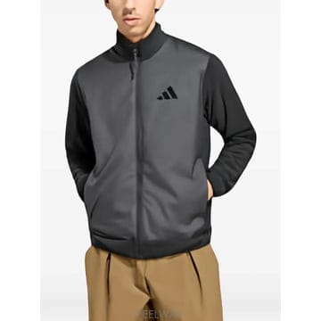 Adidas 26 FW �Ƶ�ٽ� �׷��� ����극��Ŀ ��Ŷ KD0192 TP45853012726 FW �Ƶ�ٽ� �׷��� ����극��Ŀ ��Ŷ KD0192 TP45853