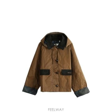 Barbour 26 FW �ٹ� �Ƶ� �ĵ� ��Ŷ LWX1587TA51 TP45909161026 FW �ٹ� �Ƶ� �ĵ� ��Ŷ LWX1587TA51 TP459091610