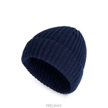 Malo 26 FW ���� ĳ�ù̾� ���� ��Ʈ ��� XTT047F1A02 TP45640318126 FW ���� ĳ�ù̾� ���� ��Ʈ ��� XTT047F1A02 TP45640
