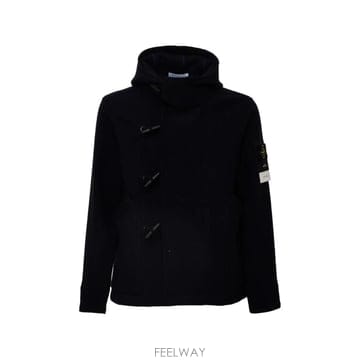 Stone Island 26 FW ������Ϸ��� 4100039 �ĵ� ��Ŷ L2S154100039S0453 TP45853008826 FW ������Ϸ��� 4100039 �ĵ� ��Ŷ L2S154100039S0453