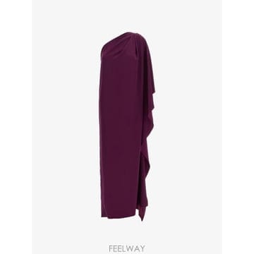 | Other Brand | 26 FW Gianluca Capannolo �ƴ�ũ ���Ī ��ũ �ƽ� �巹�� 26IAL1205500574 T26 FW Gianluca Capannolo �ƴ�ũ ���Ī ��ũ �ƽ� �巹