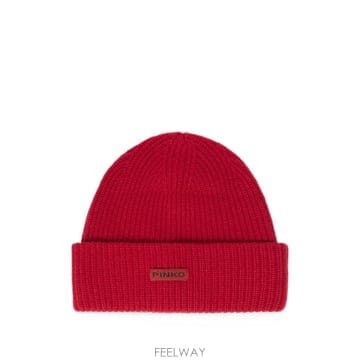 PINKO 26 FW PINKO �ΰ� ��ġ ���� ��Ʈ ��� 105993A3EI TP45640313726 FW PINKO �ΰ� ��ġ ���� ��Ʈ ��� 105993A3EI TP4564