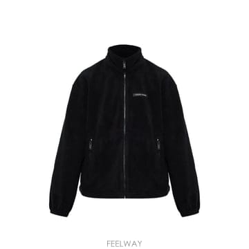 Canada Goose 26 FW ĳ���ٱ��� Ÿ�̿� �ΰ� ��ġ ���������� ��Ŷ 7236W TP45909140326 FW ĳ���ٱ��� Ÿ�̿� �ΰ� ��ġ ���������� ��Ŷ 7236