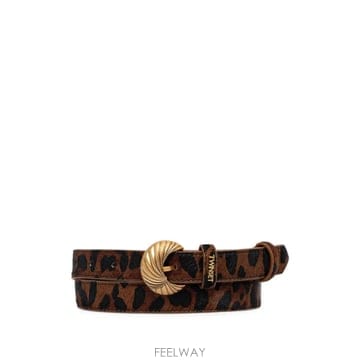| Other Brand | 26 FW TWINSET ��Ŭ Ŭ���� ��Ʈ 262TA4230 TP45773199426 FW TWINSET ��Ŭ Ŭ���� ��Ʈ 262TA4230 TP457731994