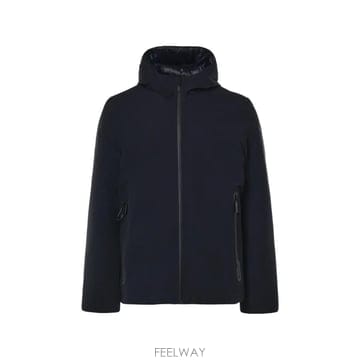 | Other Brand | 26 FW RRD ���÷��� ���� ���� �ĵ� ��Ŷ W26001 TP45853005026 FW RRD ���÷��� ���� ���� �ĵ� ��Ŷ W26001 TP458530