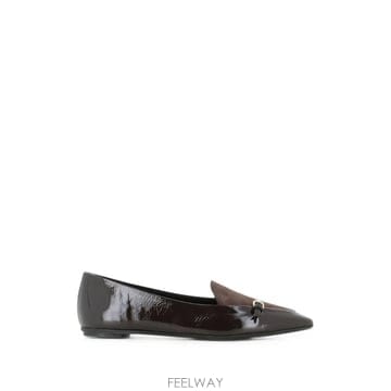 | Other Brand | 26 FW Del Carlo ����Ƽ�� �� ��Ŭ �߷� �÷� 12200PEPE TP45818568526 FW Del Carlo ����Ƽ�� �� ��Ŭ �߷� �÷� 12200PEPE T