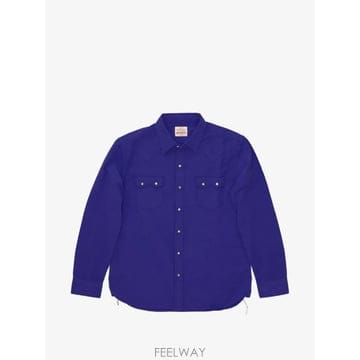 | Other Brand | 26 FW Fortela ���� ��ư ���� JOSHOM157BLU TP45849899526 FW Fortela ���� ��ư ���� JOSHOM157BLU TP458498995