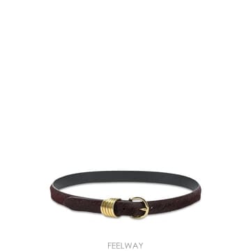 | Other Brand | 26 FW Andersons ��ġ ��Ŭ ��Ʈ A3680PL875D1 TP45773174626 FW Andersons ��ġ ��Ŭ ��Ʈ A3680PL875D1 TP45773174