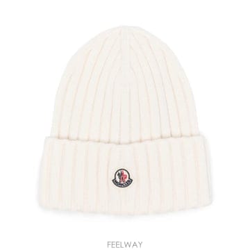 Moncler 26 FW ��Ŭ���� ���� ��Ʈ �� ��� L20933B00036A9327 TP45640302426 FW ��Ŭ���� ���� ��Ʈ �� ��� L20933B00036A9327 TP4