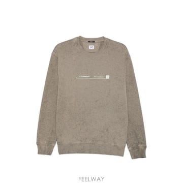 CP company 26 FW CP���۴� �ΰ� ����Ʈ ����Ʈ���� 21CMSS175A006453S TP45640223126 FW CP���۴� �ΰ� ����Ʈ ����Ʈ���� 21CMSS175A006453