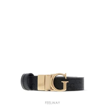 | Other Brand | 26 FW GUESS USA ������ G �ΰ� ��Ʈ BW9349P6225 TP45773154726 FW GUESS USA ������ G �ΰ� ��Ʈ BW9349P6225 TP45773