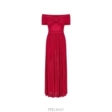| Other Brand | 26 FW Antonino Valenti ���׺�� �ƽ� �巹�� 5213AVNS65250 TP45677093626 FW Antonino Valenti ���׺�� �ƽ� �巹�� 5213AVNS65