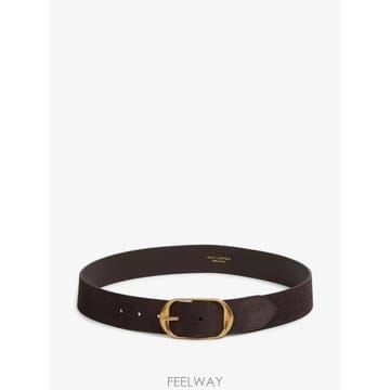| Other Brand | 26 FW Nili Lotan �Ҹ� Ÿ���� ��Ŭ �����̵� ��Ʈ B0001L161100CALFSKINLEATH26 FW Nili Lotan �Ҹ� Ÿ���� ��Ŭ �����̵� ��Ʈ B0001L