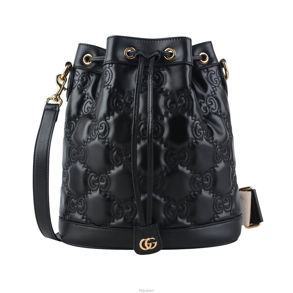 GUCCI ���� 732448 ���� GG ���� ��Ʋ�� ��Ŷ ũ�ν��� 37855K���� 732448 ���� GG ���� ��Ʋ�� ��Ŷ ũ�ν��� 37855K