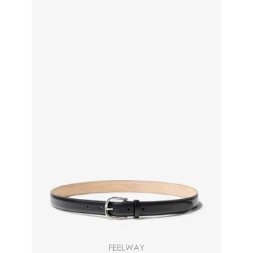 | Other Brand | 26 FW Nili Lotan �Ƹ��Ƴ� ��Ŭ ���� ��Ʈ 13703L36 TP45773152526 FW Nili Lotan �Ƹ��Ƴ� ��Ŭ ���� ��Ʈ 13703L36 TP45