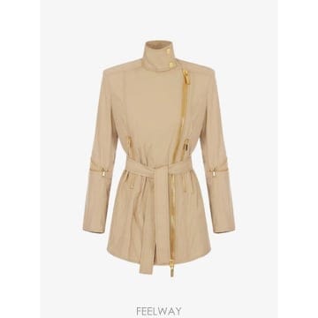 Elisabetta Franchi 26 FW Elisabetta Franchi ������ ���� �к긯 ��Ŷ SP00366E2 TP45640134626 FW Elisabetta Franchi ������ ���� �к긯 ��Ŷ SP003
