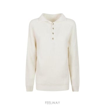 | Other Brand | 26 FW DONDUP ũ������ ��� ���� ��Ʈ ������ DT458M00988D002 TP45909033726 FW DONDUP ũ������ ��� ���� ��Ʈ ������ DT458M0098