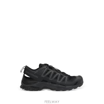 SALOMON 26 FW ��θ� XA ���� 3D ����Ŀ�� L47740000 TP45773107526 FW ��θ� XA ���� 3D ����Ŀ�� L47740000 TP457731075