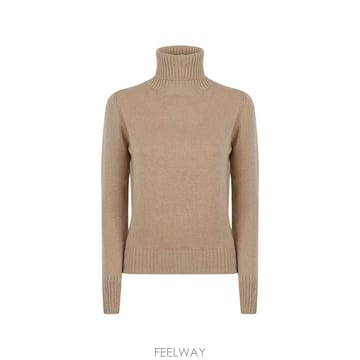 | Other Brand | 26 FW Allude ���� Ʈ���� ��Ʋ�� ������ 265112320045 TP45909026826 FW Allude ���� Ʈ���� ��Ʋ�� ������ 265112320045 TP