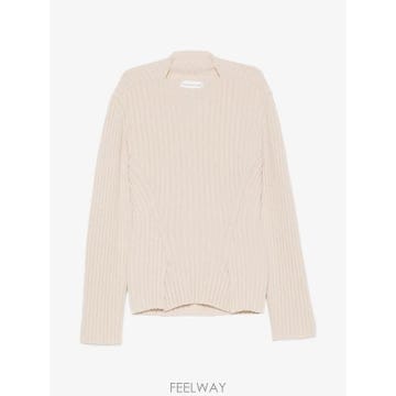 Victoria Beckham 26 FW ���丮�ƺ��� ���� ��Ʈ ���� �� ������ 1326KJU007314A TP45909023526 FW ���丮�ƺ��� ���� ��Ʈ ���� �� ������ 1326KJU007