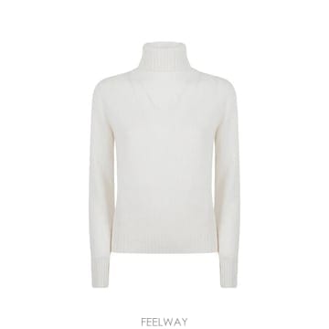 | Other Brand | 26 FW Allude ���� Ʈ���� ��Ʋ�� ������ 265112320040 TP45909021126 FW Allude ���� Ʈ���� ��Ʋ�� ������ 265112320040 TP