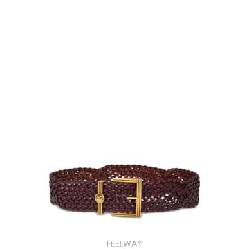 ETRO 26 FW ��Ʈ�� ��� ���� ��Ʈ WP3A0020AE11Q TP45466043526 FW ��Ʈ�� ��� ���� ��Ʈ WP3A0020AE11Q TP454660435