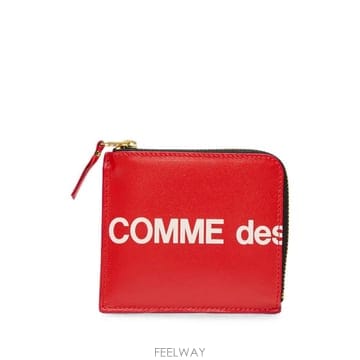 Comme des Garcons 26 FW �ĵ������� ���� �ΰ� ���� SA3100HL TP45676861026 FW �ĵ������� ���� �ΰ� ���� SA3100HL TP456768610