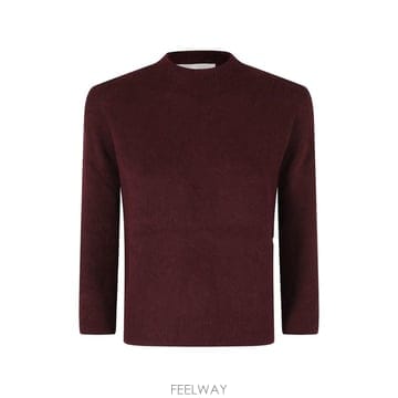 Roberto Collina 26 FW Roberto Collina �귯�õ� �ǴϽ� ���� Ʈ���� ������ 263FXB01045 TP459026 FW Roberto Collina �귯�õ� �ǴϽ� ���� Ʈ���� ����